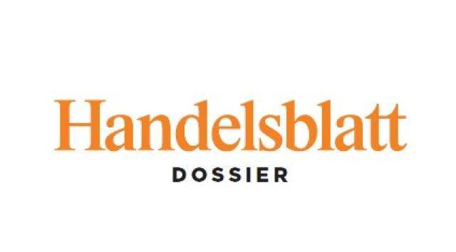 Handelsblatt Dossier